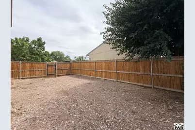 5 Bitterweed, Pueblo, CO 81001 - Photo 32