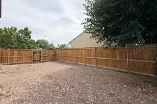 5 Bitterweed, Pueblo, CO 81001 - Photo 32