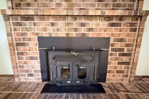 5 Bitterweed, Pueblo, CO 81001 - Photo 16