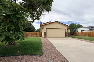 5 Bitterweed, Pueblo, CO 81001 - Photo 1
