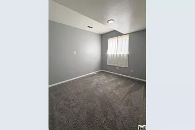 5 Bitterweed, Pueblo, CO 81001 - Photo 22