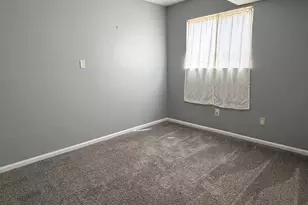 5 Bitterweed, Pueblo, CO 81001 - Photo 22