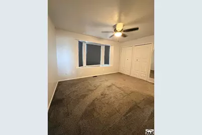 5 Bitterweed, Pueblo, CO 81001 - Photo 20