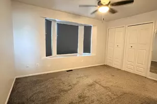5 Bitterweed, Pueblo, CO 81001 - Photo 20