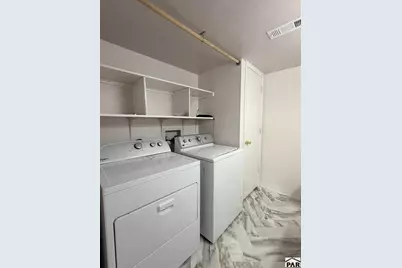 5 Bitterweed, Pueblo, CO 81001 - Photo 18