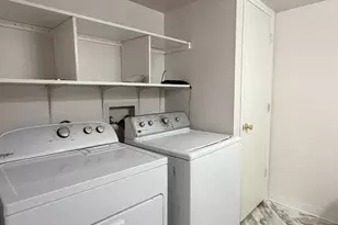 5 Bitterweed, Pueblo, CO 81001 - Photo 18