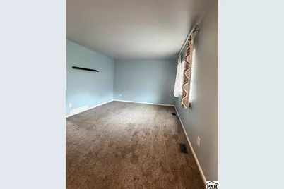 5 Bitterweed, Pueblo, CO 81001 - Photo 26