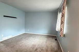 5 Bitterweed, Pueblo, CO 81001 - Photo 26