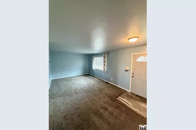 5 Bitterweed, Pueblo, CO 81001 - Photo 4