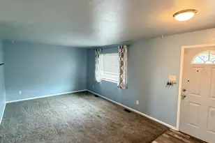 5 Bitterweed, Pueblo, CO 81001 - Photo 4