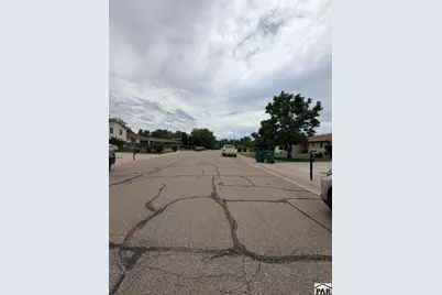 5 Bitterweed, Pueblo, CO 81001 - Photo 36