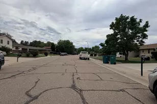 5 Bitterweed, Pueblo, CO 81001 - Photo 36