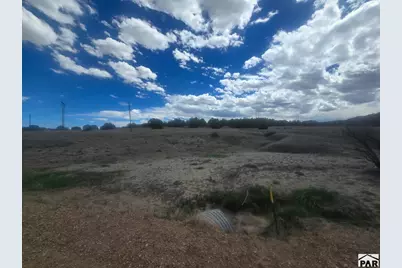 Tbd W Pine Bluff Dr, Pueblo, CO 81005 - Photo 1