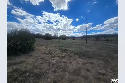 Tbd W Pine Bluff Dr, Pueblo, CO 81005 - Photo 2
