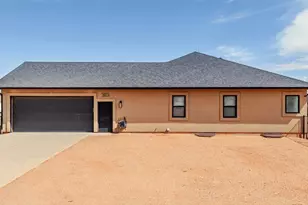 383 N Desert Cove Dr, Pueblo West, CO 81007 - Photo 6