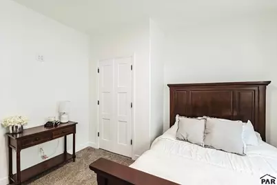 383 N Desert Cove Dr, Pueblo West, CO 81007 - Photo 40