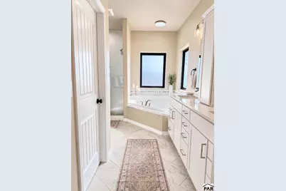 383 N Desert Cove Dr, Pueblo West, CO 81007 - Photo 12
