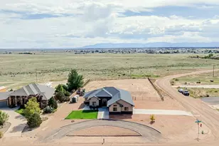 383 N Desert Cove Dr, Pueblo West, CO 81007 - Photo 42