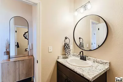 383 N Desert Cove Dr, Pueblo West, CO 81007 - Photo 22