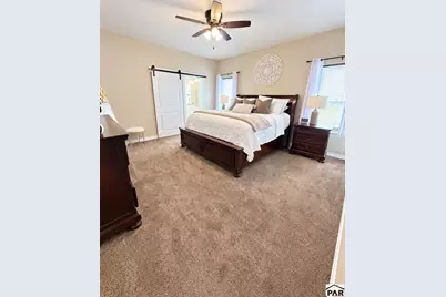 383 N Desert Cove Dr, Pueblo West, CO 81007 - Photo 10