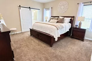 383 N Desert Cove Dr, Pueblo West, CO 81007 - Photo 10