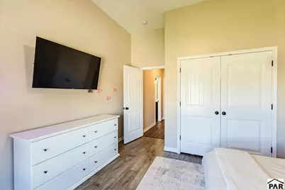 383 N Desert Cove Dr, Pueblo West, CO 81007 - Photo 24