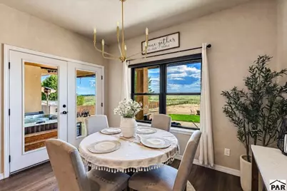 383 N Desert Cove Dr, Pueblo West, CO 81007 - Photo 18