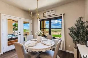 383 N Desert Cove Dr, Pueblo West, CO 81007 - Photo 18