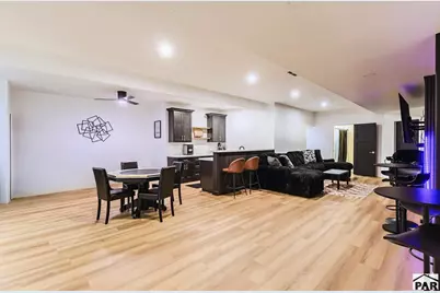 383 N Desert Cove Dr, Pueblo West, CO 81007 - Photo 34