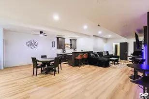 383 N Desert Cove Dr, Pueblo West, CO 81007 - Photo 34