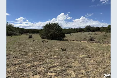 Lt 81A &amp; 101 Twin Lakes Ranches, Walsenburg, CO 81089 - Photo 24