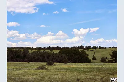 Lot 269 Santana Blvd., Colorado City, CO 81019 - Photo 16