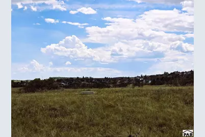 Lot 269 Santana Blvd., Colorado City, CO 81019 - Photo 8