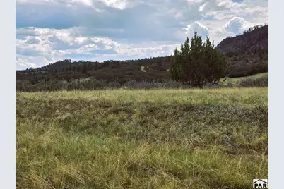 Lot 269 Santana Blvd., Colorado City, CO 81019 - Photo 4