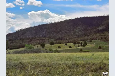 Lot 269 Santana Blvd., Colorado City, CO 81019 - Photo 6