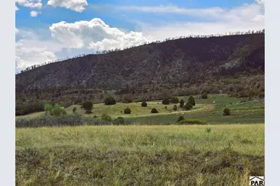 Lot 269 Santana Blvd., Colorado City, CO 81019 - Photo 10
