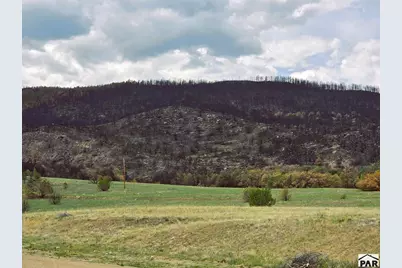 Lot 269 Santana Blvd., Colorado City, CO 81019 - Photo 12