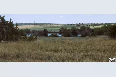 Lot 269 Santana Blvd., Colorado City, CO 81019 - Photo 1