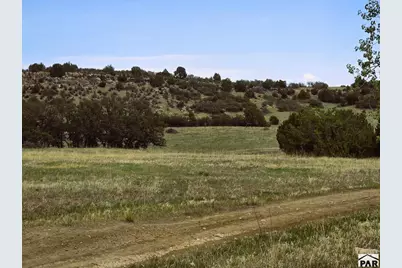 Lot 269 Santana Blvd., Colorado City, CO 81019 - Photo 18