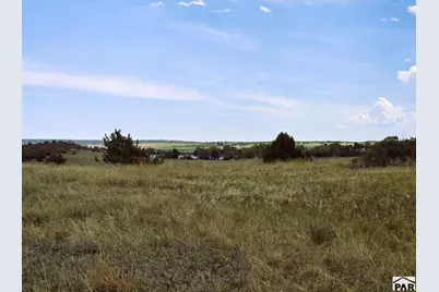 Lot 269 Santana Blvd., Colorado City, CO 81019 - Photo 2