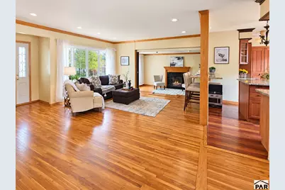 8 Scotland Rd, Pueblo, CO 81001 - Photo 6
