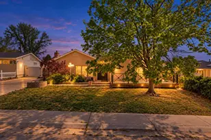 8 Scotland Rd, Pueblo, CO 81001 - Photo 2