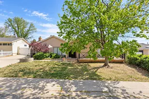 8 Scotland Rd, Pueblo, CO 81001 - Photo 1
