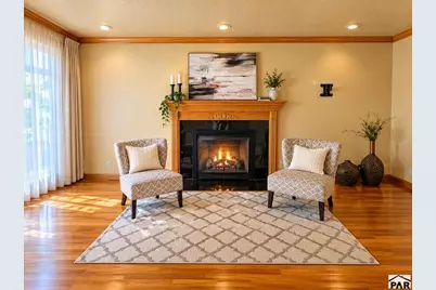 8 Scotland Rd, Pueblo, CO 81001 - Photo 4