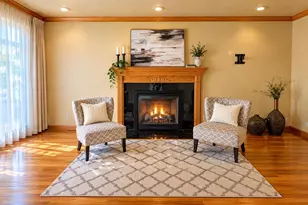 8 Scotland Rd, Pueblo, CO 81001 - Photo 4