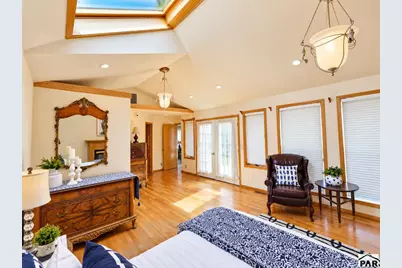 8 Scotland Rd, Pueblo, CO 81001 - Photo 12