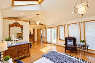 8 Scotland Rd, Pueblo, CO 81001 - Photo 12