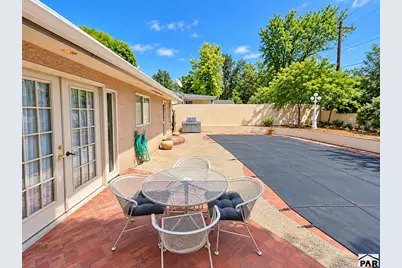 8 Scotland Rd, Pueblo, CO 81001 - Photo 20