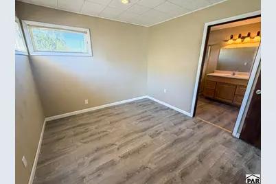 910 S 7th St, Lamar, CO 81052 - Photo 16