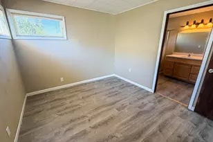 910 S 7th St, Lamar, CO 81052 - Photo 16